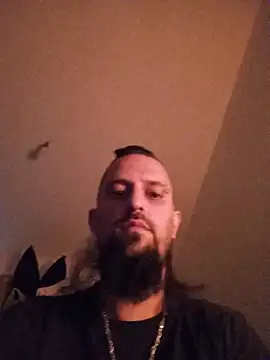 urugauchito online show from June 24, 12:24 am