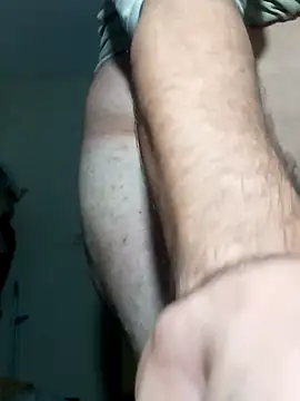 pasif gay online show from October 20, 5:55 am