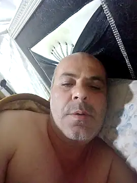 Snapshot of ahmetsoner4644 chatting on October 10, 11:19 pm ahmetsoner4644 online show from October 10, 11:19 pm