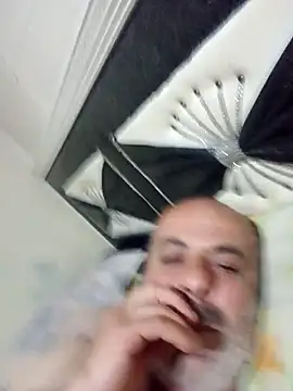 Snapshot of ahmetsoner4644 chatting on October 21, 9:50 pm ahmetsoner4644 online show from October 21, 9:50 pm