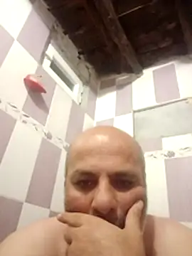 Snapshot of ahmetsoner4644 chatting on October 17, 3:38 pm ahmetsoner4644 online show from October 17, 3:38 pm