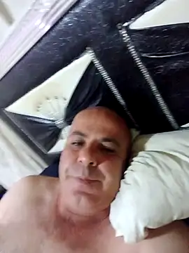 Snapshot of ahmetsoner4644 chatting on September 16, 9:37 pm ahmetsoner4644 online show from September 16, 9:37 pm