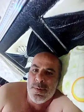 Snapshot of ahmetsoner4644 chatting on September 8, 10:31 pm ahmetsoner4644 online show from September 8, 10:31 pm