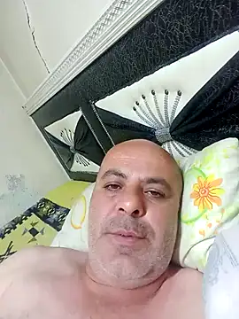 Snapshot of ahmetsoner4644 chatting on October 29, 10:13 pm ahmetsoner4644 online show from October 29, 10:13 pm