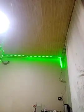 Snapshot of ahmetsoner4644 chatting on September 14, 3:08 am ahmetsoner4644 online show from September 14, 3:08 am