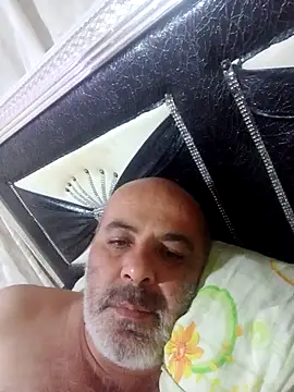 Snapshot of ahmetsoner4644 chatting on September 15, 8:43 pm ahmetsoner4644 online show from September 15, 8:43 pm