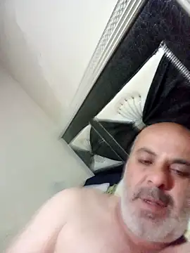 Snapshot of ahmetsoner4644 chatting on October 18, 11:53 pm ahmetsoner4644 online show from October 18, 11:53 pm