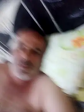 Snapshot of ahmetsoner4644 chatting on September 10, 3:21 pm ahmetsoner4644 online show from September 10, 3:21 pm