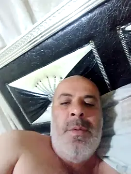 Snapshot of ahmetsoner4644 chatting on September 29, 11:11 pm ahmetsoner4644 online show from September 29, 11:11 pm