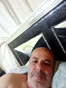 Snapshot of ahmetsoner4644 chatting on October 13, 10:05 pm ahmetsoner4644 online show from October 13, 10:05 pm