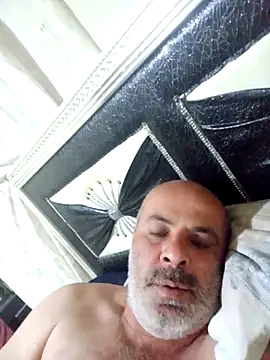 Snapshot of ahmetsoner4644 chatting on October 3, 9:53 pm ahmetsoner4644 online show from October 3, 9:53 pm