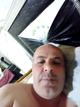 Snapshot of ahmetsoner4644 chatting on October 9, 9:20 pm ahmetsoner4644 online show from October 9, 9:20 pm