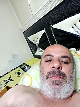 Snapshot of ahmetsoner4644 chatting on October 26, 11:40 pm ahmetsoner4644 online show from October 26, 11:40 pm