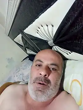 Snapshot of ahmetsoner4644 chatting on October 20, 12:47 am ahmetsoner4644 online show from October 20, 12:47 am