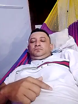 arnaldof50 online show from September 27, 9:18 am