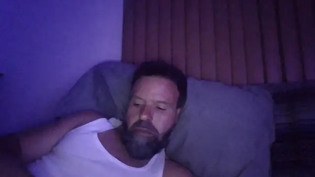 sampookie online show from April 4, 8:33 am