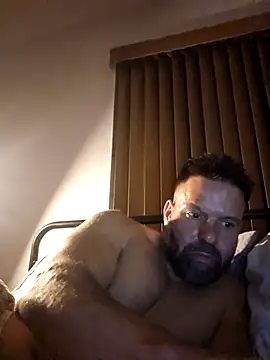 sampookie online show from January 14, 9:58 am