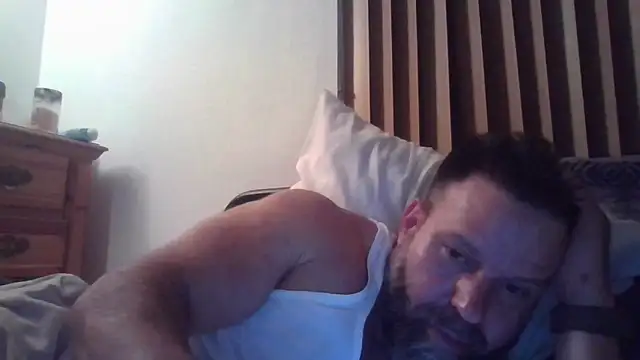 sampookie online show from March 13, 4:09 am