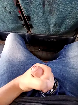 JeremyHylion online show from December 17, 1:18 pm