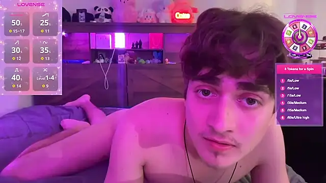 michaeltorrexxx online show from March 23, 8:26 pm