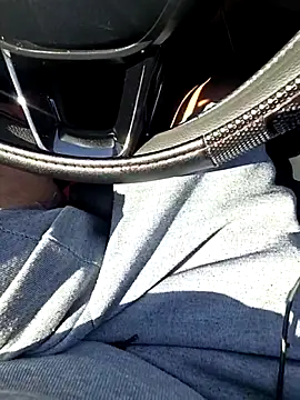 Meodkdkd online show from March 12, 9:33 pm