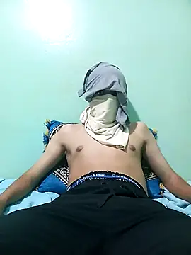 boy arabe 20 online show from September 24, 5:44 pm