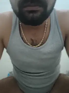 bigdick lickingexpert08 online show from October 30, 5:03 pm