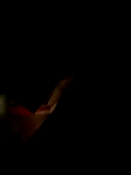 sr67700 online show from March 21, 6:34 pm