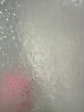 sr67700 online show from March 23, 8:48 pm