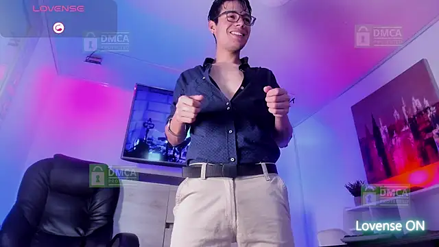 Snapshot of Briam_Hornet_ chatting on September 23, 9:14 pm Briam Hornet  online show from September 23, 9:14 pm