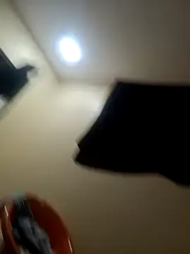 bobby3374 online show from November 6, 4:54 pm