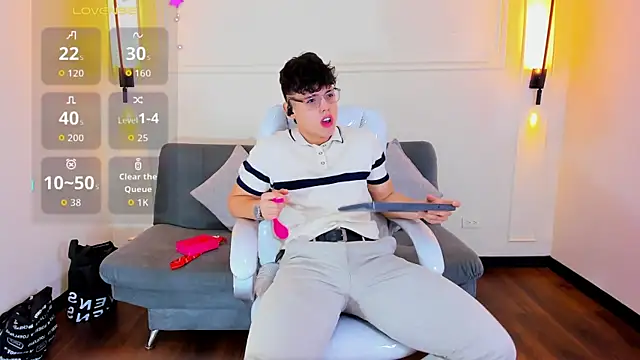 Jhoumod 21 online show from September 29, 12:35 pm