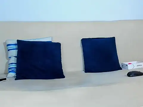 AnibalSteam online show from February 17, 3:05 am