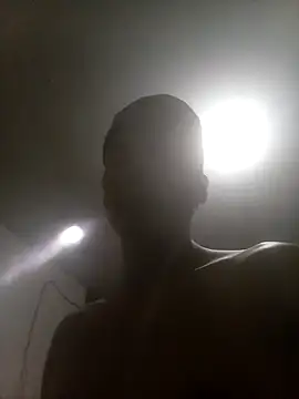 Bebicho14 online show from November 14, 2:26 am