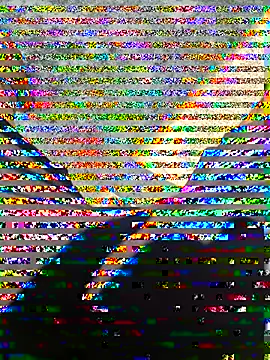 Rk3BULL online show from November 20, 4:56 am