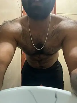 DJLOVE280825 online show from February 16, 11:47 pm