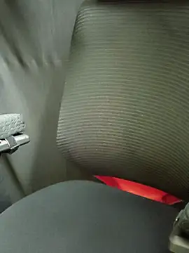 chocolate alone online show from February 5, 11:17 am