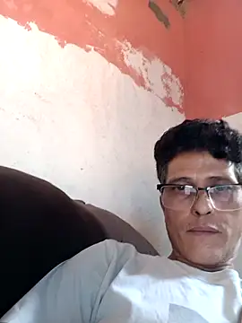 Snapshot of amandinha68 chatting on September 15, 5:03 pm amandinha68 online show from September 15, 5:03 pm