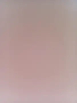 Snapshot of amandinha68 chatting on September 30, 1:58 pm amandinha68 online show from September 30, 1:58 pm