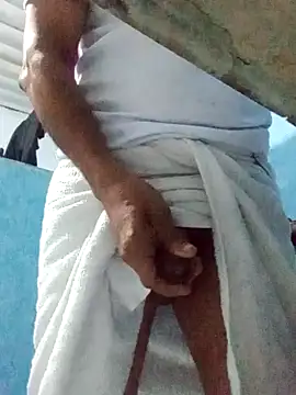 Srsexy18cm online show from November 17, 12:08 pm