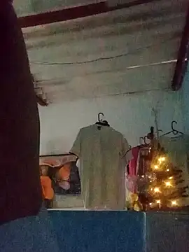 Srsexy18cm online show from November 23, 5:46 pm