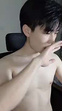 Snapshot of xiaoyang5200 chatting on September 9, 11:53 am xiaoyang5200 online show from September 9, 11:53 am