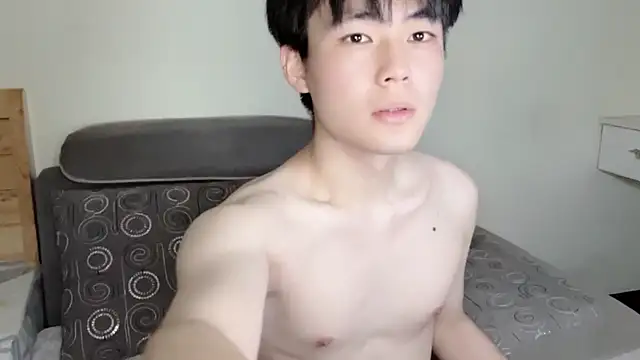 Snapshot of xiaoyang5200 chatting on October 3, 12:43 pm xiaoyang5200 online show from October 3, 12:43 pm