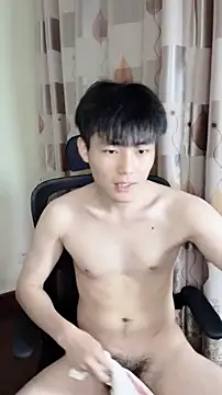 Snapshot of xiaoyang5200 chatting on September 17, 4:08 pm xiaoyang5200 online show from September 17, 4:08 pm