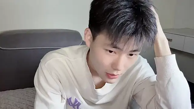 Snapshot of xiaoyang5200 chatting on October 21, 3:48 pm xiaoyang5200 online show from October 21, 3:48 pm