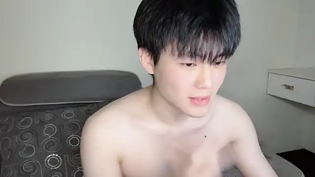 Snapshot of xiaoyang5200 chatting on October 8, 1:26 pm xiaoyang5200 online show from October 8, 1:26 pm