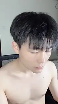 Snapshot of xiaoyang5200 chatting on September 16, 3:57 pm xiaoyang5200 online show from September 16, 3:57 pm