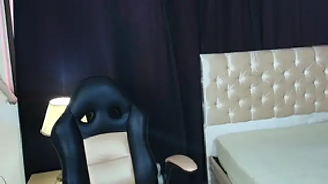 paull george online show from March 2, 3:19 pm