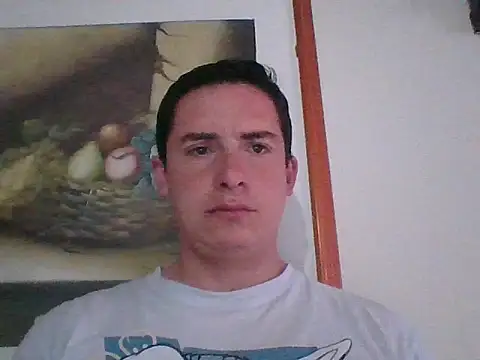 mickseb89 online show from July 28, 10:31 pm