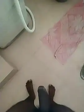 lusty boy   online show from December 15, 3:36 am